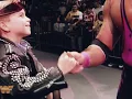 The Bret "The Hitman" Hart Tribute - Outlaws & Outsiders (ft. Travis Tritt)