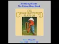 THE CLIMAX BLUES BAND    "So Many Roads"  (Pete Haycock  Gtr.)    1969