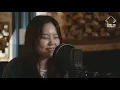 혁오(Hyukoh)-WIING WIING ( Cover by Yerin Choi)