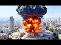 Download Lagu 8000 WARGA Z1ONIS LUKA LUKA‼️AKIBAT RUSIA TURUN TANGAN BELA PALESTINA