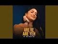 Download Lagu Are Re Are Yeh Kya Hua