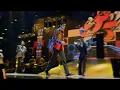 Michael Jackson - Stop The Love You Save (This Is It)