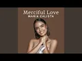Download Lagu Merciful Love