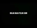 Download Lagu mentahan lirik lagu peluk cium🎶🎶