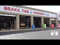 Settlement reached with Valvoline addresses unfair labor practices