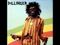 Download Lagu Dillinger  -  Judgement Time [ aka Loving Pauper ]  - Live @ Music Machine 1979.