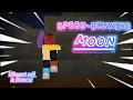 Speed-Running DSBA And Getting MOON! (Except I sell) | DSBA Demon Slayer Burning Ashes