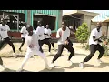 Download Lagu south sudan hit song by king juba dc:real dancers 💕💥💥❤❤🇸🇸🇿🇼🇸🇹🇺🇸🇺🇬🇺🇬🇺🇬