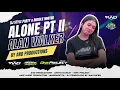 Download Lagu DJ ALONE PT II ALAN WALKER | STYLE PARTY \u0026 MIDDLE NROTOK | AND PRODUCTION BY DJ FENDICLAPS