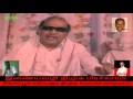 Download Lagu Ore Ratham 1987