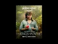 Download Lagu Wanderlied ( This Wandering Day ) deutsch - Leslie-Vanessa Lill