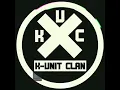 Lagu Janda Genit-K-unit Clan