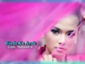 Download Lagu Friska-Rindu Ka Ayah