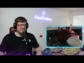 Muse + Ellie Goulding is a Collab Nobody Asked For... But It Actually Works (Hush Reaction)