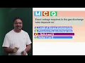 Topical Test Session | Atomic Structure | Unit-2 (Lec#01) | Prof. Wajid Ali Kamboh | WAK Academy