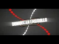 Rayvanny ft Enisa-Number One Remix (Official Video)