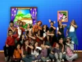 Download Lagu CantaJuego - Tengo una Vaca Lechera