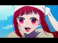 MONTAGEM KANA | BellyJay, Gaiyu, neko boku | Funk Anime Edit