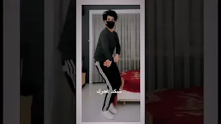 اقوى ريمكس عراقي 2022 ركص سرمد جودي 