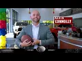 Delray Buick GMC September 2024