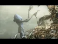 Download Lagu Bloodborne OST: Living Failures (Fan Translated Lyrics)