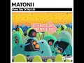 Every Day Of My Life (Original Mix)
