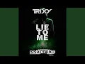 Download Lagu Lie To Me (Project 88 Remix) (Radio Edit)