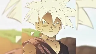 HEAVENLY FUNK Slowed Reverb 