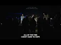 There Goes That Man (Gratitude) - Abbie Gamboa