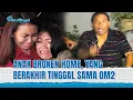 Download Lagu Nasi Udah Jadi Bubur, Anaknya Sama si \