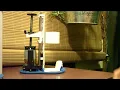 Autoblow A I Original Prototype Review Finally