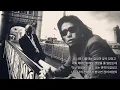 돌아와 -  클론(CLON)   (1999年)