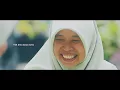 Download Lagu Guruku tersayang II Melly Goeslaw