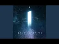Download Lagu Shadow of Us