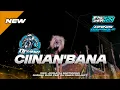 Download Lagu DJ BANTENGAN ONGKEK SURO❗(CINAN BANA) REMIXER BY@DJSAMIDPRJCTREALL