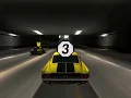Download Lagu Ford Street Racing Team