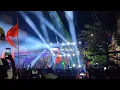 Download Lagu 🦾KRISH  STANDARD SOUND 👑🔥VS SRI HARI REAL SOUND🔥✨[NAVANAGAR HUBLI] 2023 | KRISH ONE SIDE WAR✨