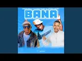 Download Lagu Bana (Dj frenk Ten23 \u0026 Meneer Busta Remix Radio Edit)