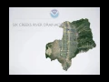 March Utah Water Supply Briefing Long Version