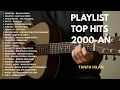 Lagu LAGU POP HITS TAHUN 2000-an INDONESIA KENANGAN MASA SMA | Playlist  Band Indonesia | Lagu Nostalgia