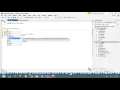 part 2 building Modules Controllers Services in angular js