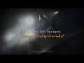 Download Lagu story wa kotak 30 detik (Sayap - Sayap Garuda)