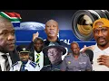 Download Lagu “Teffo Rumours Shake Parliament: Malema Feeling the Heat?”