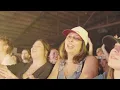 Corey Kent - Highways - Live from Tulsa