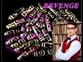TG Caption Revenge