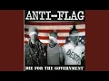 Download Lagu Die for the Government
