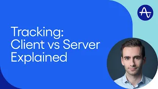 Client-Side vs Server-Side Tracking Explained Pros and Cons