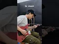 Download Lagu NDX AKA - NEMEN (GILDCOUSTIC) (Pop Punk Version) | Guitar Cover