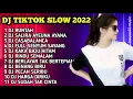 Download Lagu DJ TIKTOK TERBARU 2022 - DJ RUNTAH BIWIR BEUREUM BEUREM JEWEB HANYA PANO COKLAK KOPI SUSU REMIX