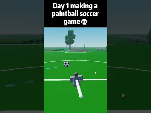 💀#sus #roblox #susroblox #robloxsus #robloxcute #robloxtrolling #robloxmemez #robloxscript #r63